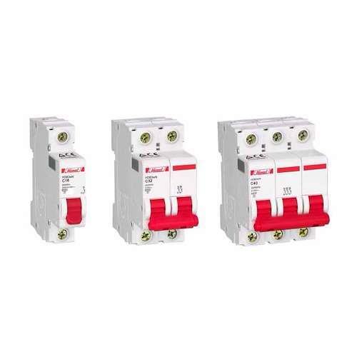 عامل فروش محصولات هیمل